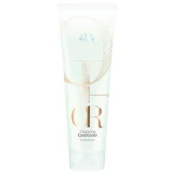 Oil Reflections   Conditioner 200 ml