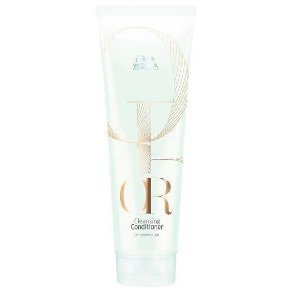 Oil Reflections Conditioner 200 ml