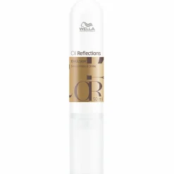 Oil Reflections   Emulsion 50 ml