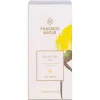 Oil Serum   Balancing Oil 30 ml