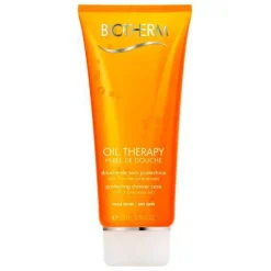 Oil Therapy   Huile De Douche Duschgel 200 ml