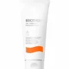 Oil Therapy   Protecting Shower Care  200 ml