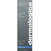 oil to foam total cleanser 250 ml