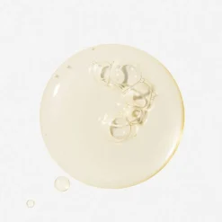 oil to foam total cleanser 250 ml