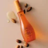 OIL Ultime   Argan Finishing Oil 100 ml