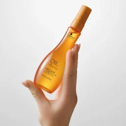 OIL Ultime   Argan Finishing Oil 100 ml