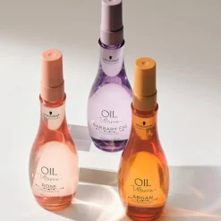 OIL Ultime Barbary Fig Finishing Oil 100 ml