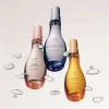 OIL Ultime   Rose Finishing Oil 100 ml