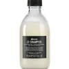 OI   Set (Shampoo 280 ml + Conditioner 250 ml)