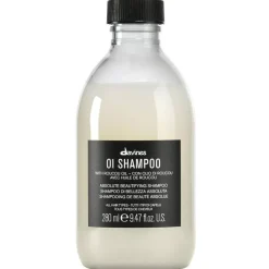 OI   Set (Shampoo 280 ml + Conditioner 250 ml)