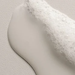 OI   Shampoo