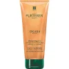 Okara   Leuchtkraft-Shampoo 200 ml