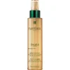 Okara   Leuchtkraft-Spray 150 ml