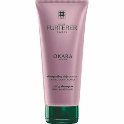 Okara   Polarglanz-Shampoo