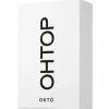 Októ Eau de Parfum 100 ml
