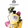 24 Old Bond Street Eau de Cologne 100 ml