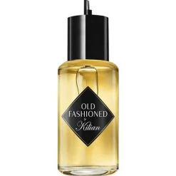 Old Fashioned Eau de Parfum Refill 100 ml