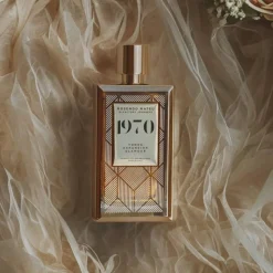Olfactory Journeys Collection 1970 Eau de Parfum 100 ml