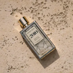 Olfactory Journeys Collection   2010 Eau de Parfum 100 ml