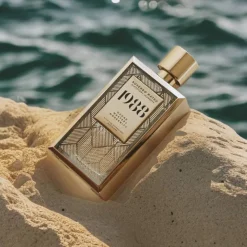 Olfactory Journeys Collection 1988 Eau de Parfum 100 ml