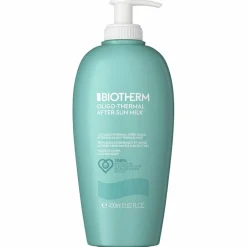 Oligo-Thermal After Sun Milk 400 ml