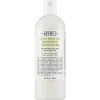 Olive Fruit Oil   Nourishing Conditioner 500 ml