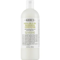 Olive Fruit Oil   Nourishing Conditioner 500 ml