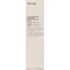 Olous Aromatique Room Spray 100 ml