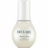 'Olu'Olu   Caviar Supreme Concentrated Serum 50 ml