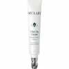 'Olu'Olu   Caviar Supreme Eye Cream 20 ml