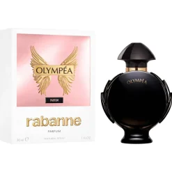 Olympéa   Parfum