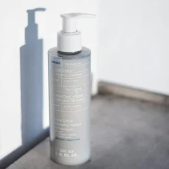 Olympus Tea   Deep Detox Foaming Cleanser 200 ml