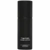 Ombré Leather   All Over Body Spray 150 ml