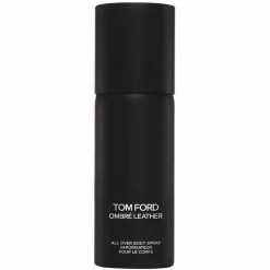 Ombré Leather   All Over Body Spray 150 ml