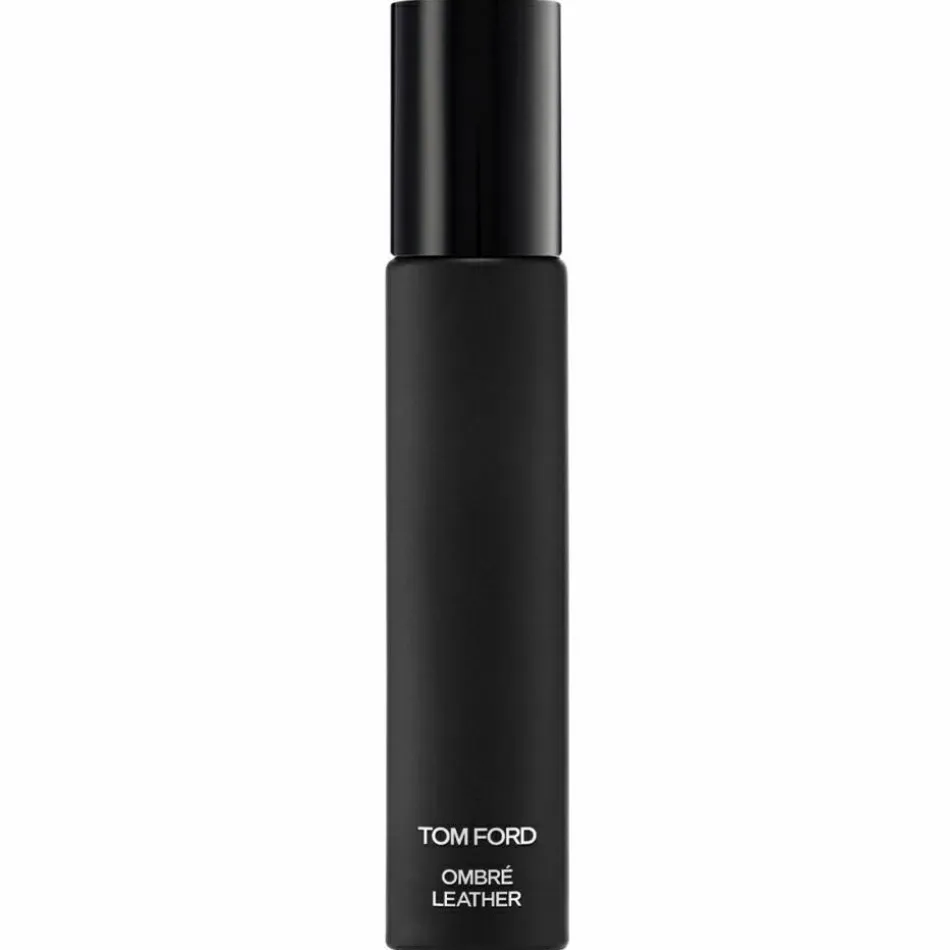 Ombré Leather Eau de Parfum