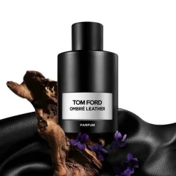 Ombré Leather   Parfum