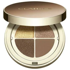 Ombre 4 Colours