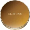 Ombre 4 Couleurs 07 bronze gradation 4 g