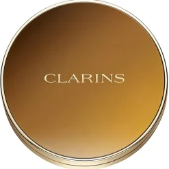 Ombre 4 Couleurs 07 bronze gradation 4 g