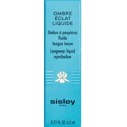 Ombre Éclat Liquide