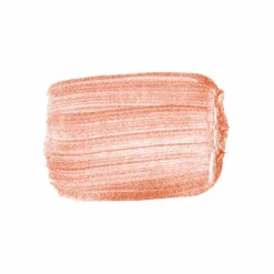 Ombre Éclat Liquide