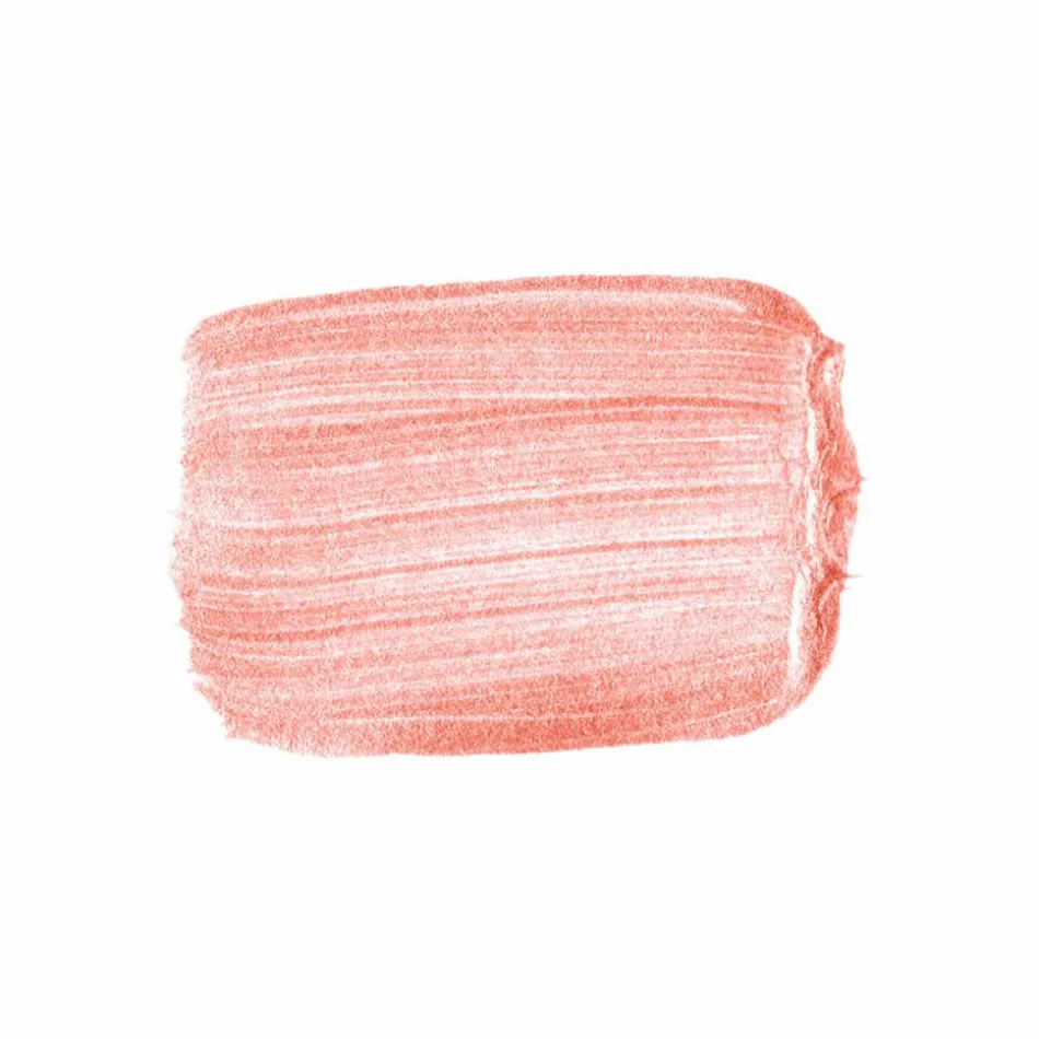 Ombre Éclat Liquide
