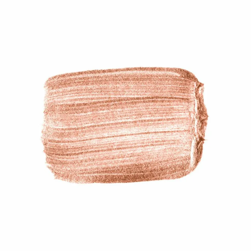 Ombre Éclat Liquide