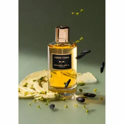 Ombre Tonka Eau de Parfum