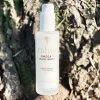 Omega 9 Hair Mask  120 ml