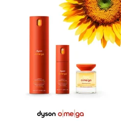 Omega Leave-in-Pflegespray 50 ml