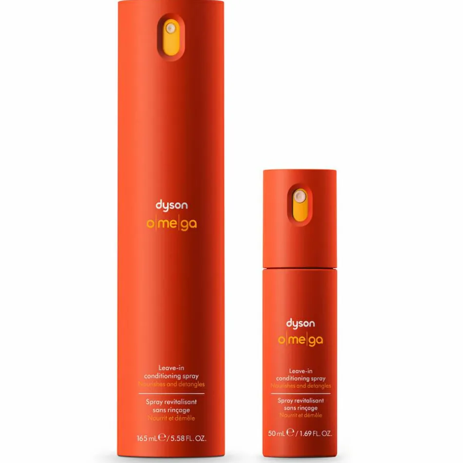 Omega Leave-in-Pflegespray 50 ml