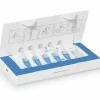 Omega Repair Wirkstoff-Ampullen 5 x 2 ml