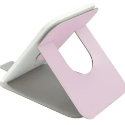 On Tour Petite Travel Mirror