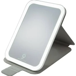 On Tour Petite Travel Mirror